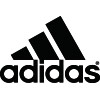 View All ADIDAS Products