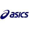 View All ASICS Products
