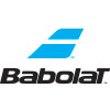 View All BABOLAT Products