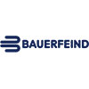 View All BAUERFEIND Products