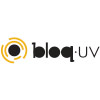 View All BLOQUV Products