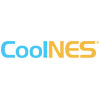 View All COOLNES Products