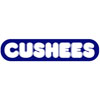 View All CUSHEES Products