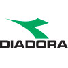 View All DIADORA Products
