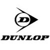 View All DUNLOP Products