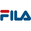 View All FILA Products