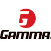 View All GAMMA Products