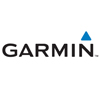 View All GARMIN Products