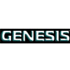 View All GENESIS Products