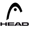 View All HEAD Products