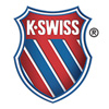 View All K-SWISS Products