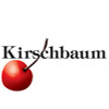 View All KIRSCHBAUM Products