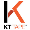 View All KT-TAPE Products