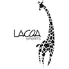 View All LACOASPORTS Products