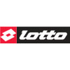 View All LOTTO Products