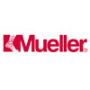 View All MUELLER Products