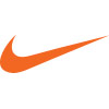View All NIKE Products