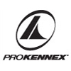 View All PROKENNEX Products