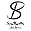 View All SOFIBELLA Products
