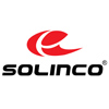 View All SOLINCO Products