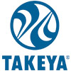 View All TAKEYA Products