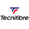 View All TECNIFIBRE Products