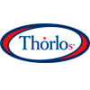 View All THORLO Products
