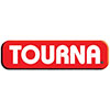View All TOURNA Products