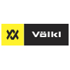 View All VOLKL Products
