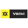 View All VOLKL Products
