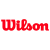 View All WILSON Products