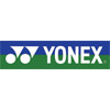 View All YONEX Products