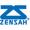 View All ZENSAH Products