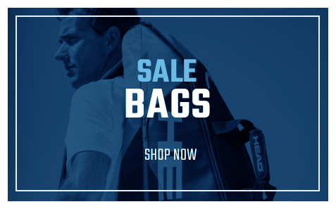 Bag Deals