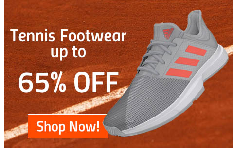 Shoes on sale