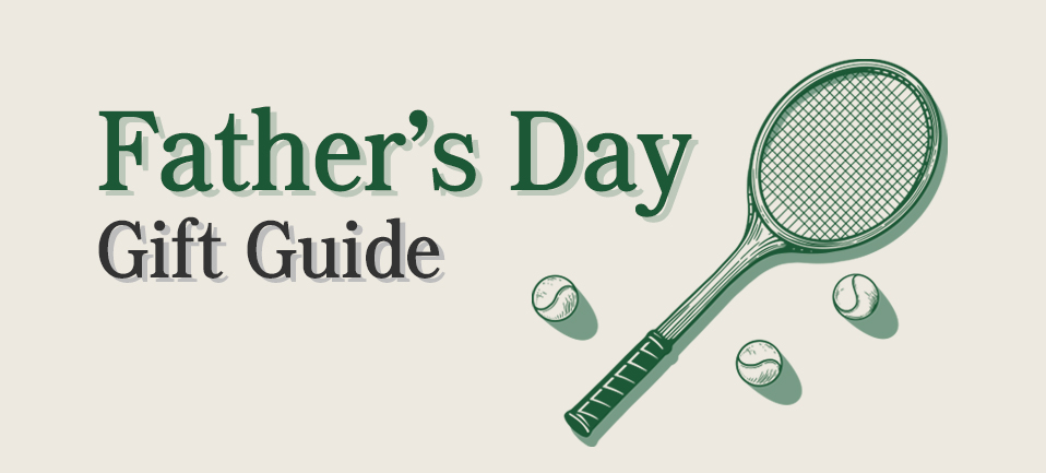 Father's Day Sale | 2025