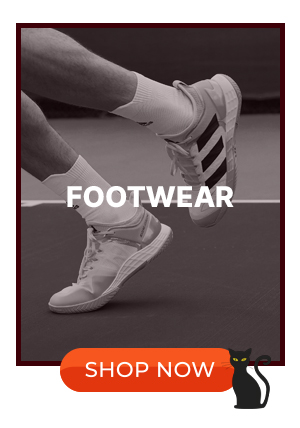 Halloween Sale Shoes