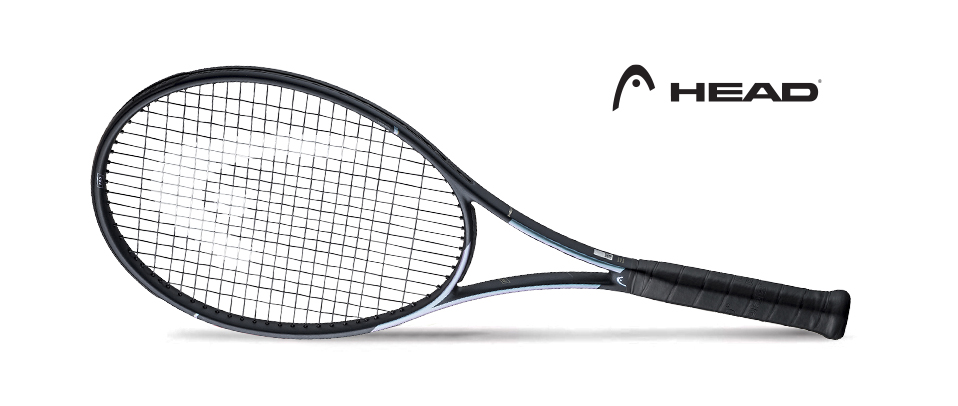 Head Gravity 2023 Series