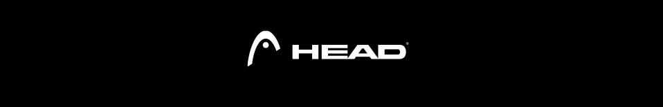 Head Boom 2024 Racquets