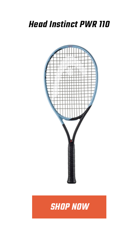 Head Instinct 110