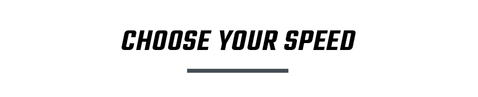 Head Speed Tennis Racquets