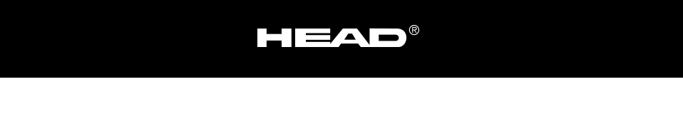 Head Speed Tennis Racquets