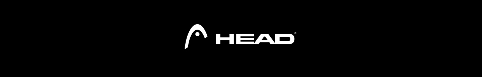 Head Speed Legend 2024