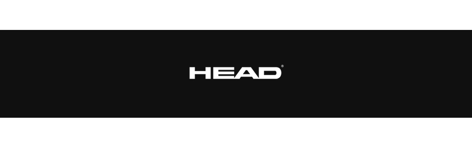 Head Speed Legend II Racquets