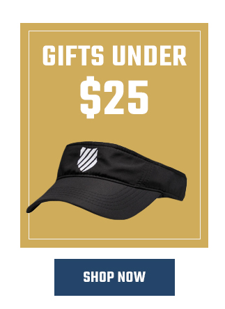 Gifts Under 25