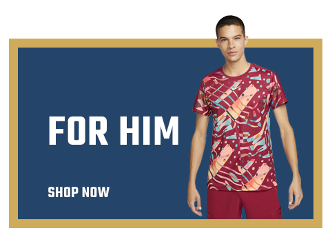 Gifts for Him