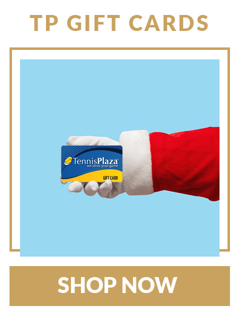 TP Gift Cards