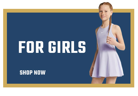 Gifts for Girls