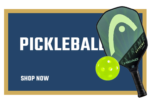 Pickleball Gifts