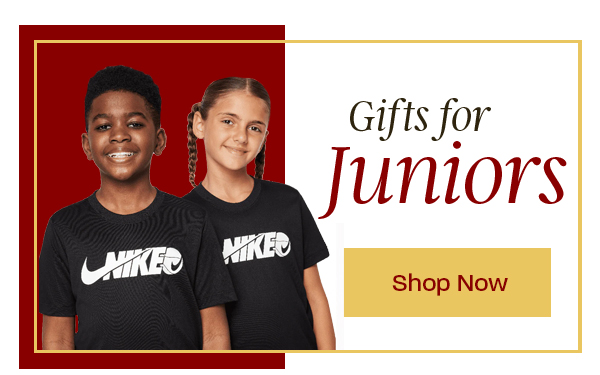 Holiday Gifts for Kids